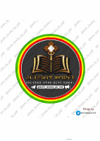 ሕማማት_በዲያቆን_ሄኖክ_ኃይሌ_@eotc_books_by_pdf_pdf (1).pdf